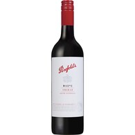 Penfolds Max's Shiraz