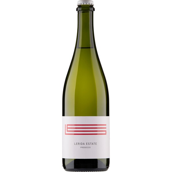 Lerida Estate Prosecco 750ml