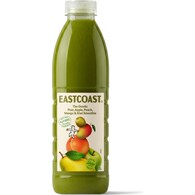 Eastcoast The Goods Pear Apple Peach Mango & Kiwi Smoothie