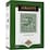 Hardys Cask Wine Chardonnay 3l