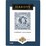 Hardys Cask Wine Cabernet Sauvignon 3l