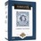 Hardys Cask Wine Cabernet Sauvignon 3l