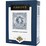 Hardys Cask Wine Cabernet Sauvignon 3l