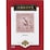 Hardys Stamp Cask Wine Shiraz 3l