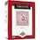 Hardys Stamp Cask Wine Shiraz 3l