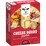 Chrystal Fresh Cheese Board Selection 240g