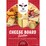 Chrystal Fresh Cheese Board Selection 240g