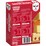 Chrystal Fresh Cheese Board Selection 240g
