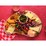 Chrystal Fresh Cheese Board Selection 240g