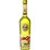 Strega Liquore 700ml