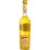Strega Liquore 700ml