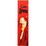 Strega Liquore 700ml
