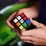 Rubik's 3x3 Cube each