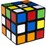Rubik's 3x3 Cube each