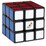 Rubik's 3x3 Cube each