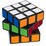 Rubik's 3x3 Cube each