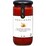 Providore Vine Ripened Tomato Pasta Sauce With Caramelised Onion 400g