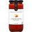Providore Vine Ripened Tomato Pasta Sauce With Caramelised Onion 400g