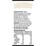 Providore Vine Ripened Tomato Pasta Sauce With Caramelised Onion 400g