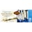 Achdut Sugar Free Halva 275g