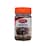 Jacoub's Shawarma Spice 170g