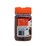 Jacoub's Shawarma Spice 170g
