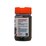 Jacoub's Shawarma Spice 170g