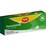 Nyal Paracetamol 500mg Tablets 16 pack