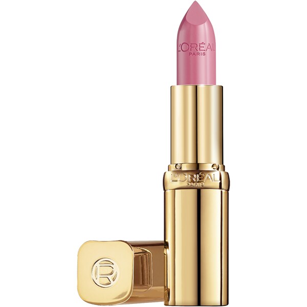 L'Oreal Color Riche 303 Rose Tendre 5ml