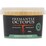 Fremantle Octopus Marinated Squid 250g