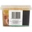 Fremantle Octopus Marinated Squid 250g