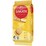 Sakata Rice Cracker Biscuits Cheese 90g