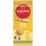 Sakata Rice Cracker Biscuits Cheese 90g