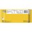 Sakata Rice Cracker Biscuits Cheese 90g