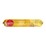 Sakata Rice Cracker Biscuits Cheese 90g