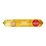 Sakata Rice Cracker Biscuits Cheese 90g