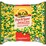 McCain Mixed Vegetables Peas & Super Sweet Corn 1kg