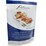 Petuna Atlantic Salmon Fillets 800g