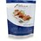 Petuna Atlantic Salmon Fillets 800g