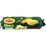 Osem Wheaten Crackers 250g