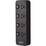 Jackson 4 Outlet Surge Protected Powerboard With 1 Metre Lead each