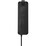Jackson 4 Outlet Surge Protected Powerboard With 1 Metre Lead each