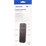 Jackson 4 Outlet Surge Protected Powerboard With 1 Metre Lead each