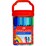 Faber-Castell Connector Pens 50 pack
