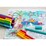 Faber-Castell Connector Pens 50 pack