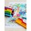 Faber-Castell Connector Pens 50 pack