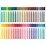 Faber-Castell Connector Pens 50 pack
