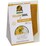 Coco Earth Yellow Dahl With Long Grain Rice 400g