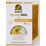 Coco Earth Yellow Dahl With Long Grain Rice 400g