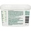 Yates Instant Grow All Purpose Plant Fertiliser 700g